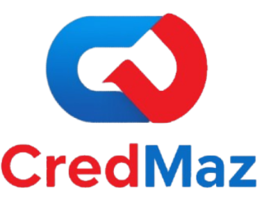 cropped-cropped-cropped-Logo_-removebg-preview-1.png